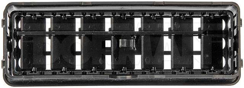 Dayton Parts 216-5101 Heavy Duty Hvac Vent