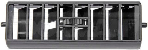 Dayton Parts 216-5202 Heavy Duty Hvac Vent