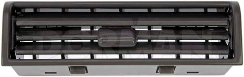 Dayton Parts 216-5203 Heavy Duty Hvac Vent