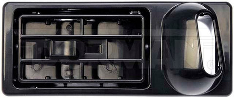 Dayton Parts 216-5402CD Heavy Duty Hvac Vent