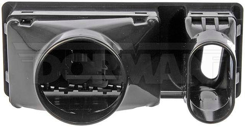 Dayton Parts 216-5402CD Heavy Duty Hvac Vent