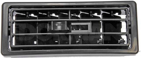 Dayton Parts 216-5403CD Heavy Duty Hvac Vent