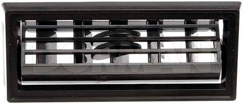 Dayton Parts 216-5407CD Heavy Duty Hvac Vent