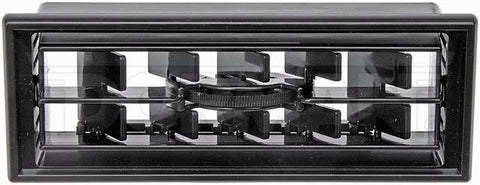 Dayton Parts 216-5901CD Heavy Duty Hvac Vent