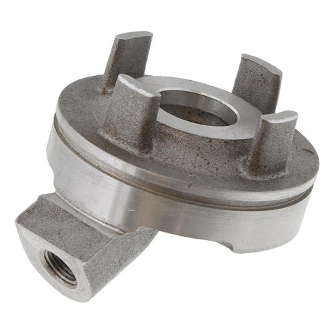 Pai 220029 Cummins 3558624 Unloader Body Cap