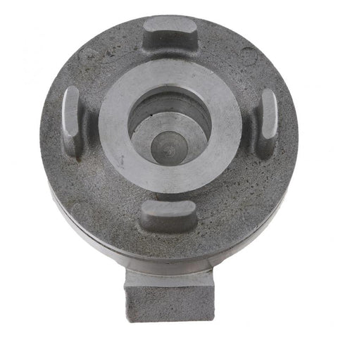 Pai 220029 Cummins 3558624 Unloader Body Cap