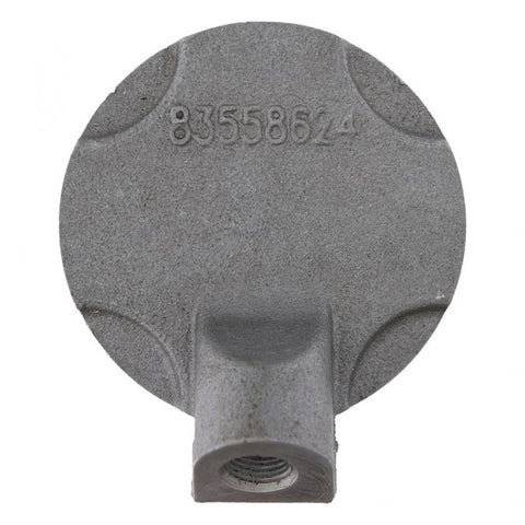 Pai 220029 Cummins 3558624 Unloader Body Cap
