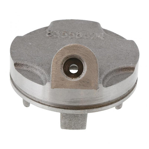 Pai 220029 Cummins 3558624 Unloader Body Cap