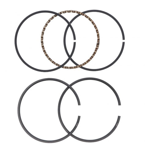 Pai 220063 Cummins AR73353 Piston Ring Set