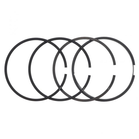 Pai 220065 Cummins 3803880 Compressor Piston Ring Kit