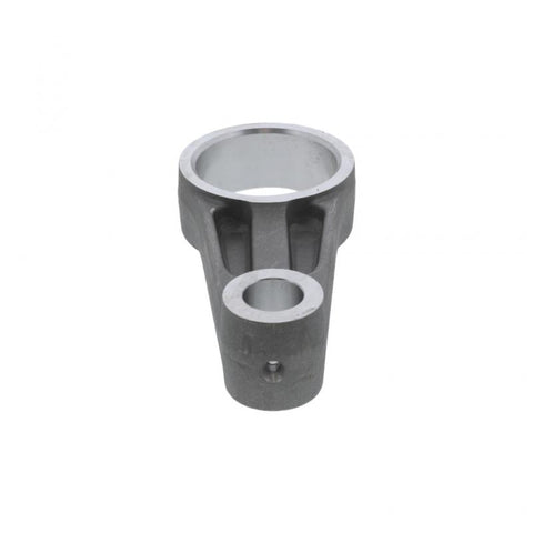 Pai 220090 Cummins 3018151 Connecting Rod