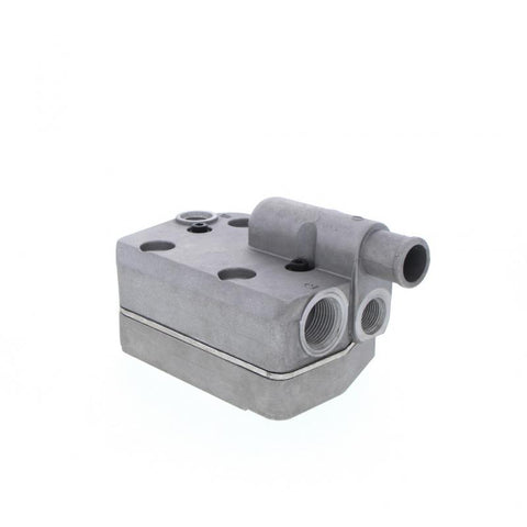 Pai 220103 Cummins 4089208 Compressor Head