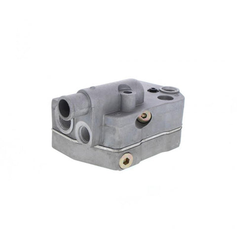 Pai 220103 Cummins 4089208 Compressor Head