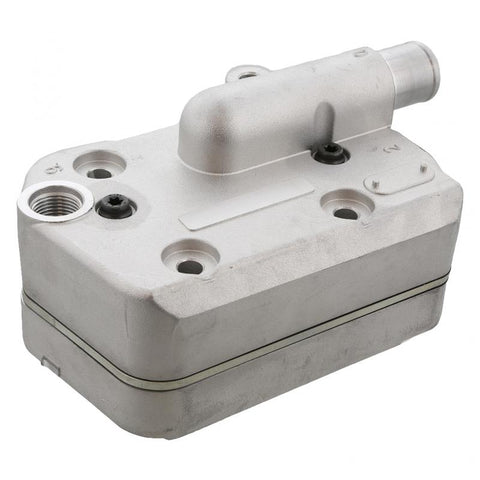 Pai 220103 Cummins 4089208 Compressor Head