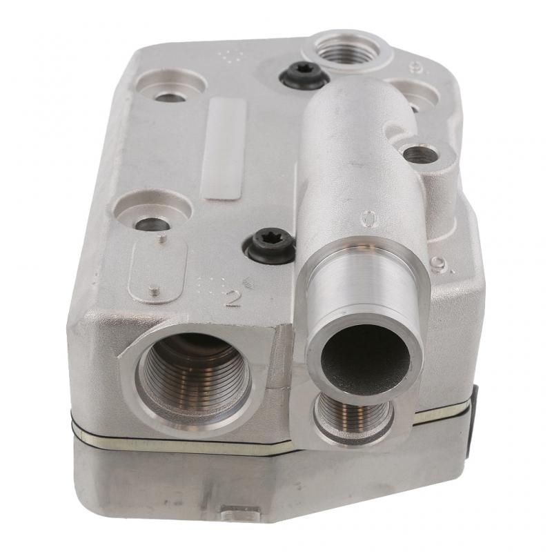 Cummins 4089208 - Compressor Head Genuine Pai 220103 – Diesel