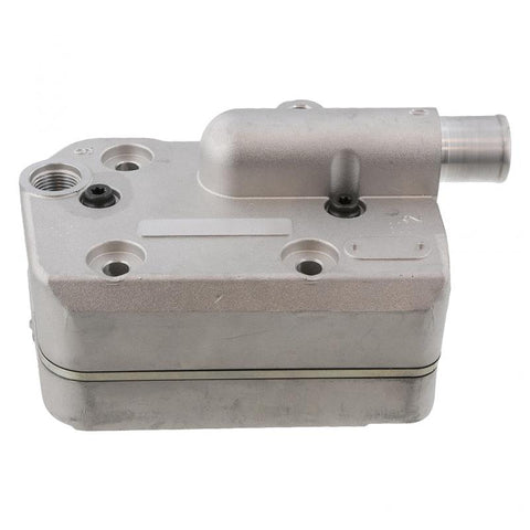 Pai 220103 Cummins 4089208 Compressor Head