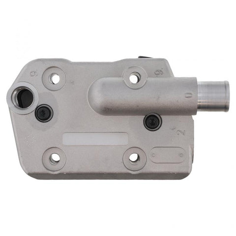 Pai 220103 Cummins 4089208 Compressor Head