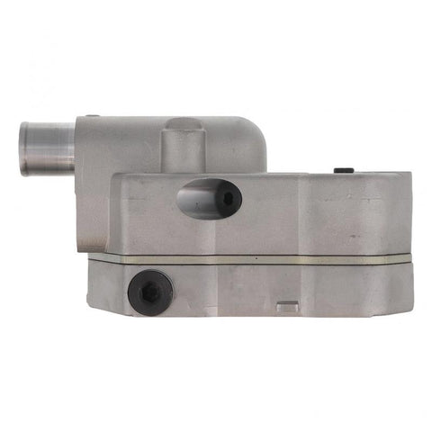 Pai 220103 Cummins 4089208 Compressor Head