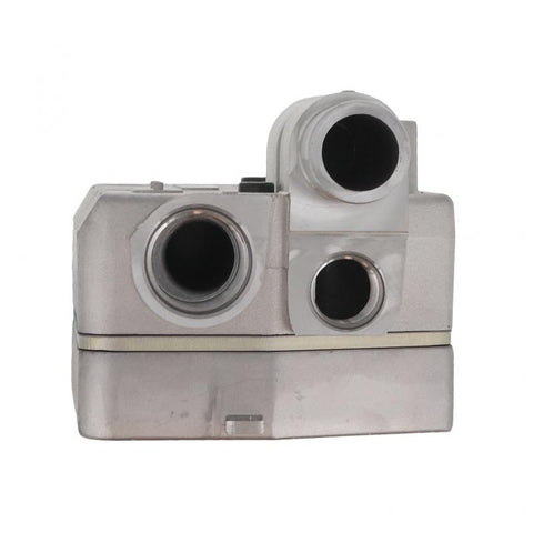 Pai 220103 Cummins 4089208 Compressor Head