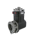 GENUINE PAI 220146 AIR COMPRESSOR