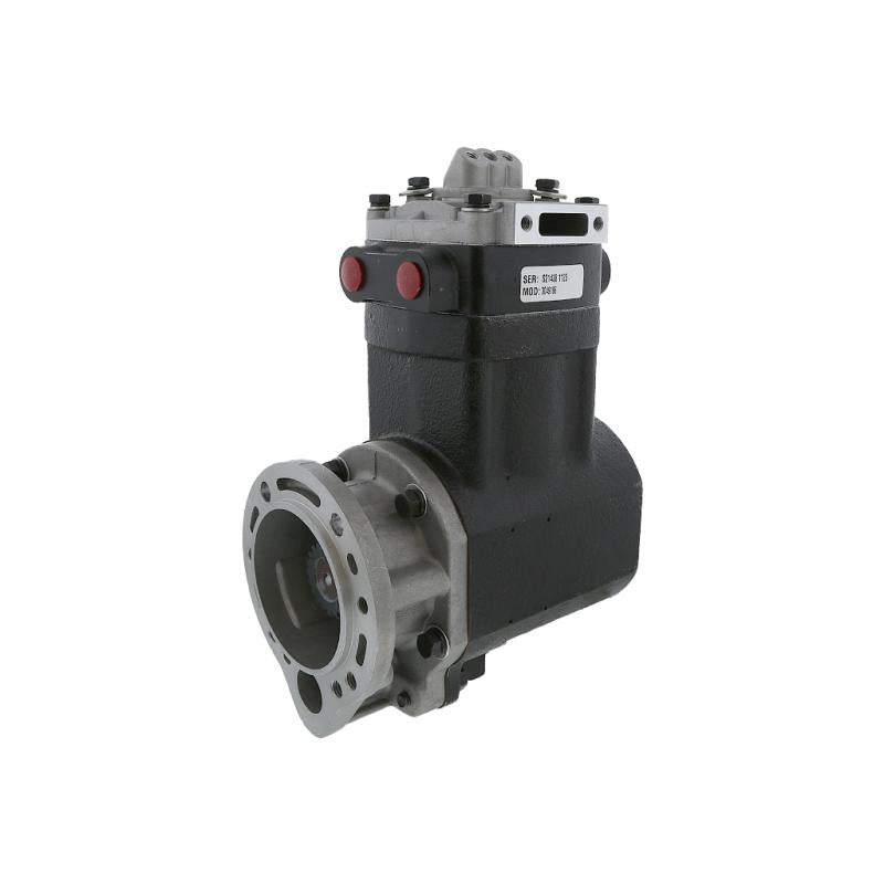 Cummins 3049186 - Air Compressor Pai 220146 – Diesel Parts Center