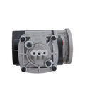 GENUINE PAI 220146 AIR COMPRESSOR