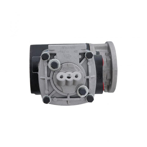 GENUINE PAI 220146 AIR COMPRESSOR