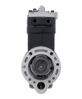 GENUINE PAI 220146 AIR COMPRESSOR