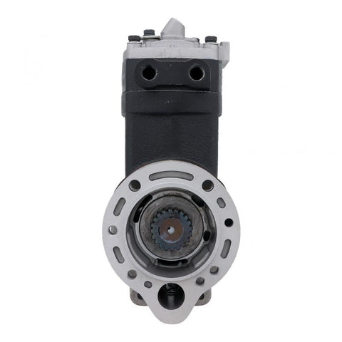 GENUINE PAI 220146 AIR COMPRESSOR