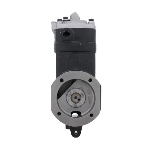 Pai 220146 Cummins 3049186 Air Compressor