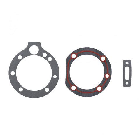Pai 220146 Cummins 3049186 Air Compressor