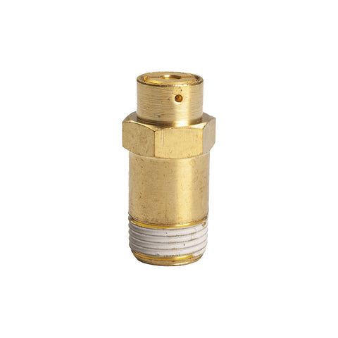 Haldex 2206D1226K Ss1200 Plus Pressure Relief Valve Kit