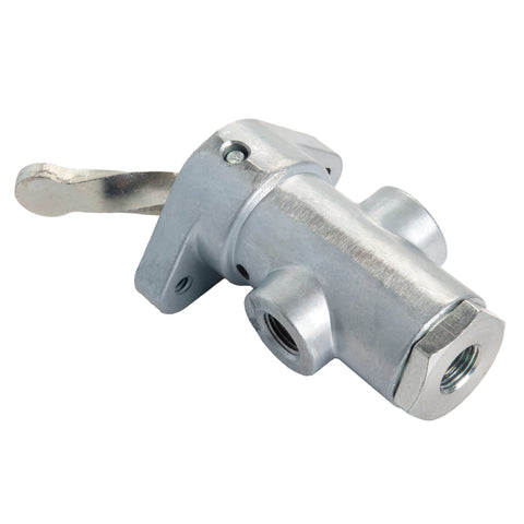 Haldex 229635RX Control Valve, Remanufactured