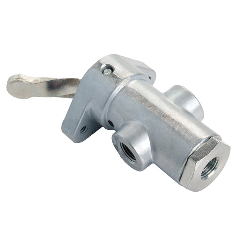 Haldex MID229635 Control Valve