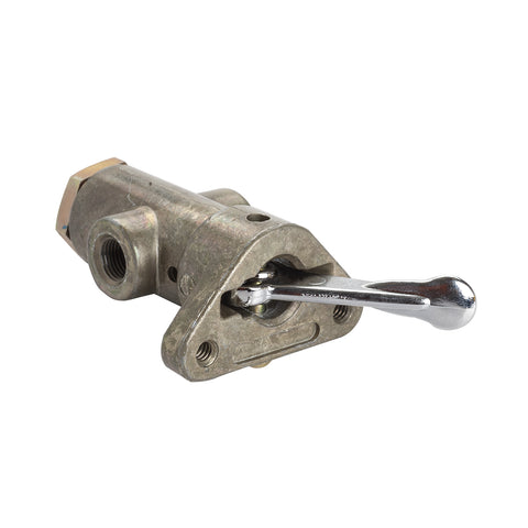 Haldex 229635X Control Valve, Remanufactured