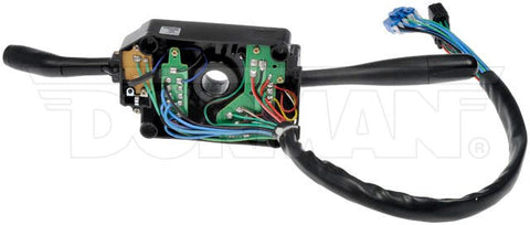 Dayton Parts 2330906 Multifunction Switch Assembly