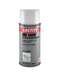 Loctite Hi Tack Gasket Sealant 12 Oz Spray