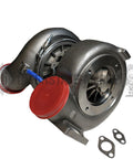 Detroit Diesel 23528065M Turbocharger Interstate Mcbee