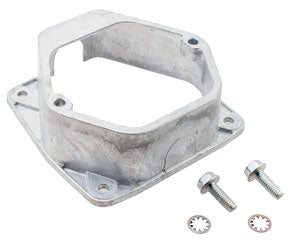 Haldex 24100 Adapter Housing