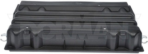 Dayton Parts 242-5103 Battery Box Cover