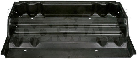 Dayton Parts 242-5103 Battery Box Cover