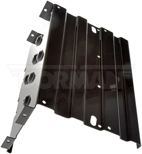 Dayton Parts 242-5109 Battery Box Support Tray