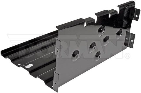 Dayton Parts 242-5109 Battery Box Support Tray