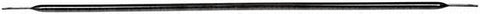 Dayton Parts 242-5116 Lower Bumper Reinforcement Tube