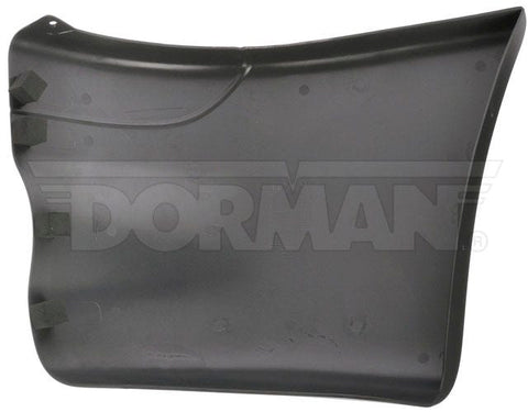Dayton Parts 242-5204 Bumper Extension