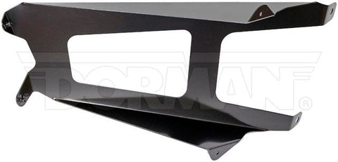 Dayton Parts 242-5230 Support - Bumper, Right Hand