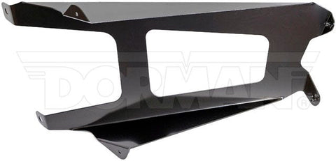 Dayton Parts 242-5231 Support - Bumper, Left Hand