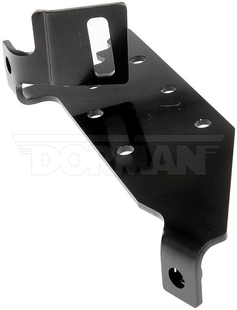 Dayton Parts 242-5232 Bumper Reinforcement Bracket