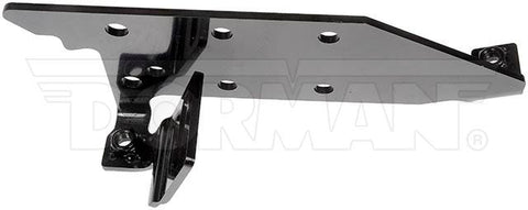 Dayton Parts 242-5232 Bumper Reinforcement Bracket