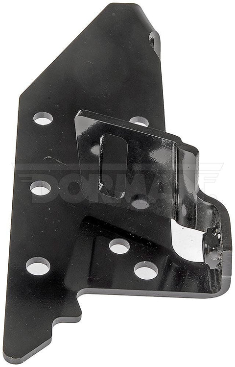 Dayton Parts 242-5232 Bumper Reinforcement Bracket